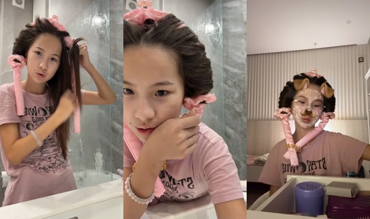 rasinti TikTok Live — Aug 28, 2026, 4:43 PM