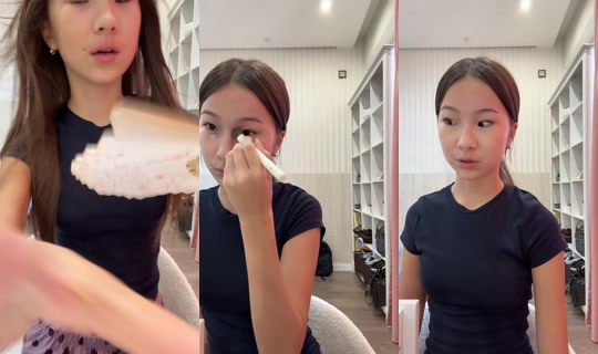 rasinti TikTok Live — Aug 31, 2026, 5:09 AM