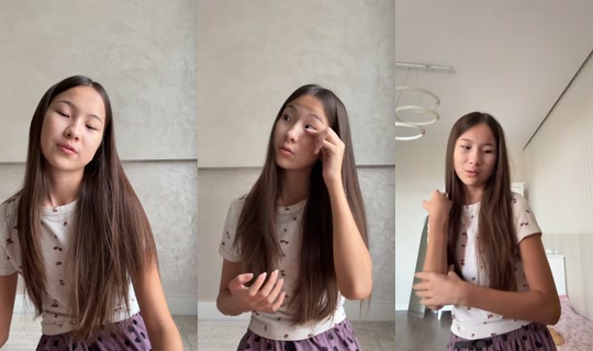 rasinti TikTok Live — Aug 31, 2026, 10:19 AM