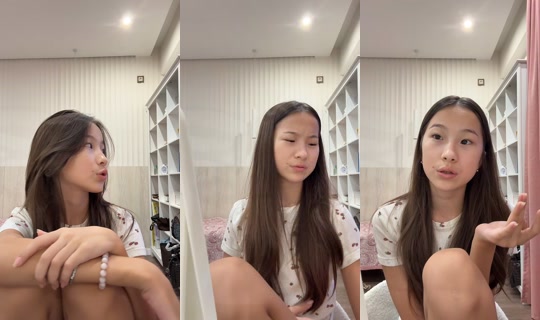 rasinti TikTok Live — Sep 1, 2026, 1:20 PM