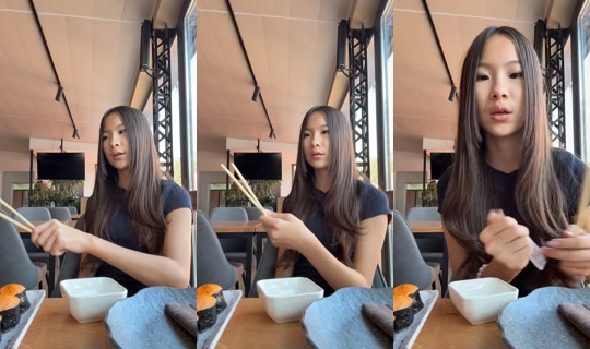 rasinti TikTok Live — Sep 27, 2026, 10:21 AM