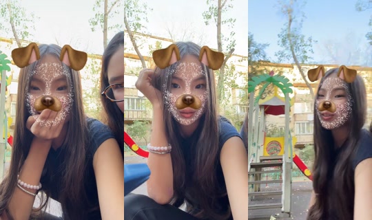 rasinti TikTok Live — Sep 27, 2026, 11:21 AM