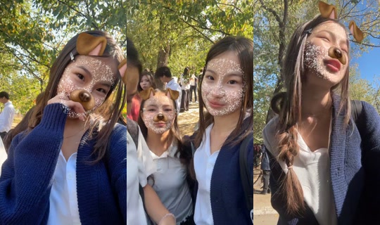 rasinti TikTok Live — Sep 28, 2026, 4:50 AM