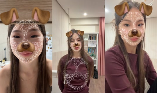 rasinti TikTok Live — Sep 29, 2026, 1:22 PM
