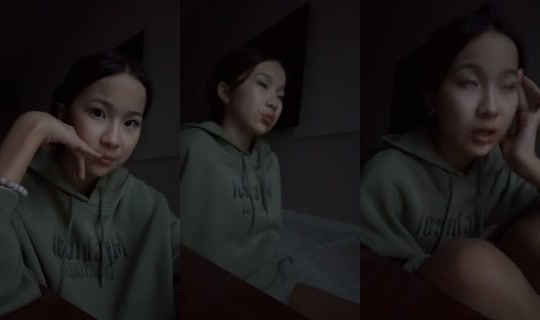 rasinti TikTok Live — Sep 30, 2026, 12:42 PM