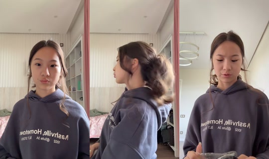 rasinti TikTok Live — Oct 4, 2026, 8:17 AM