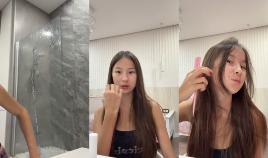rasinti TikTok Live — Oct 4, 2026, 3:49 PM