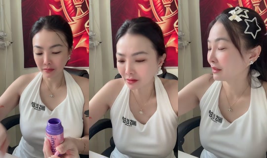 rasitamuay8 TikTok Live — Aug 24, 2026, 2:29 AM