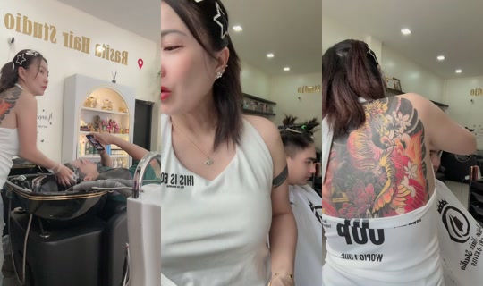 rasitamuay8 TikTok Live — Aug 24, 2026, 6:44 AM