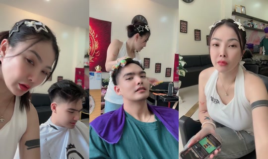 rasitamuay8 TikTok Live — Aug 24, 2026, 7:34 AM