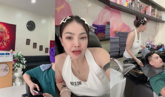 rasitamuay8 TikTok Live — Aug 24, 2026, 8:25 AM