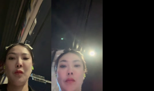 rasitamuay8 TikTok Live — Aug 24, 2026, 12:12 PM