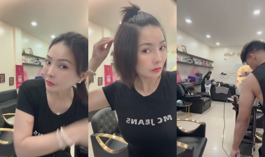 rasitamuay8 TikTok Live — Aug 25, 2026, 11:28 AM