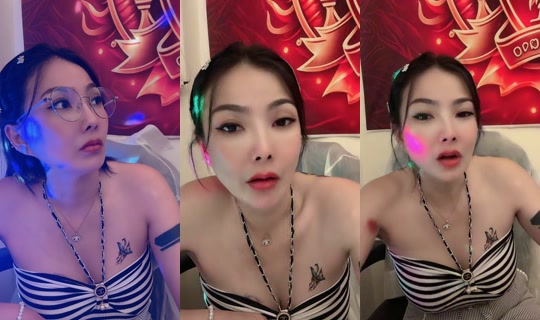 rasitamuay8 TikTok Live — Aug 31, 2026, 1:59 PM