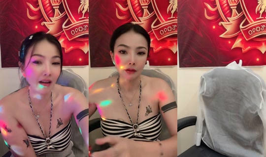 rasitamuay8 TikTok Live — Aug 31, 2026, 2:49 PM