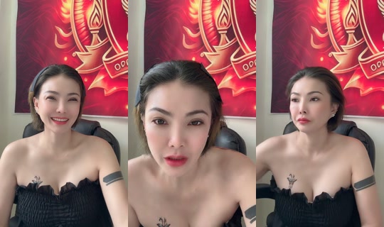 rasitamuay8 TikTok Live — Sep 19, 2026, 4:20 AM