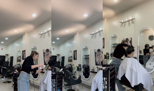 rasitamuay8 TikTok Live — Sep 19, 2026, 9:38 AM