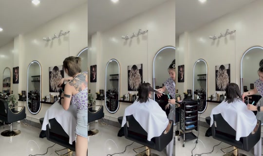 rasitamuay8 TikTok Live — Sep 22, 2026, 4:57 AM