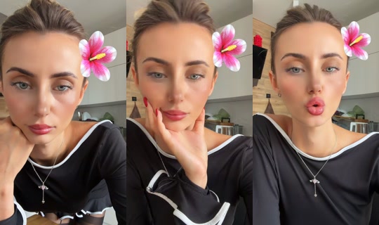 raspberry1_9 TikTok Live — Aug 23, 2026, 8:16 AM
