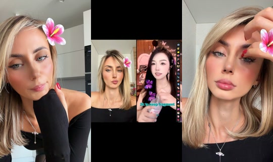 raspberry1_9 TikTok Live — Aug 24, 2026, 7:22 AM