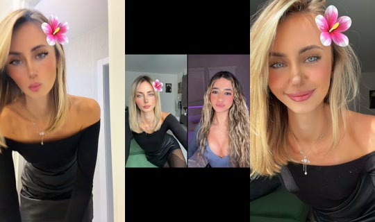 raspberry1_9 TikTok Live — Aug 24, 2026, 8:22 AM