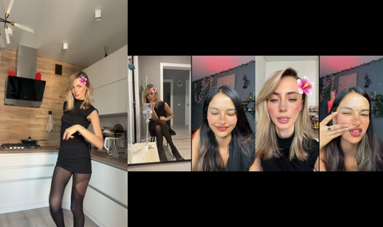 raspberry1_9 TikTok Live — Aug 31, 2026, 6:35 AM