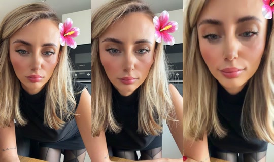 raspberry1_9 TikTok Live — Aug 31, 2026, 7:09 AM