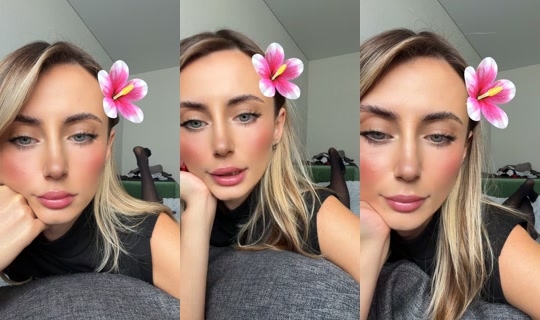 raspberry1_9 TikTok Live — Aug 31, 2026, 8:10 AM