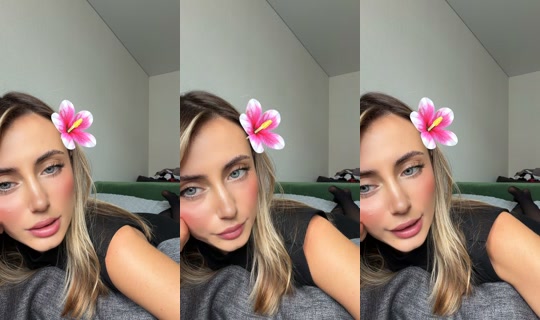 raspberry1_9 TikTok Live — Aug 31, 2026, 8:35 AM