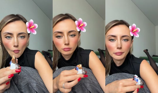 raspberry1_9 TikTok Live — Aug 31, 2026, 8:50 AM