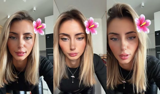 raspberry1_9 TikTok Live — Sep 2, 2026, 4:43 AM