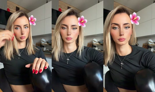 raspberry1_9 TikTok Live — Sep 2, 2026, 5:16 AM
