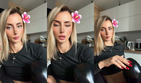 raspberry1_9 TikTok Live — Sep 2, 2026, 5:35 AM