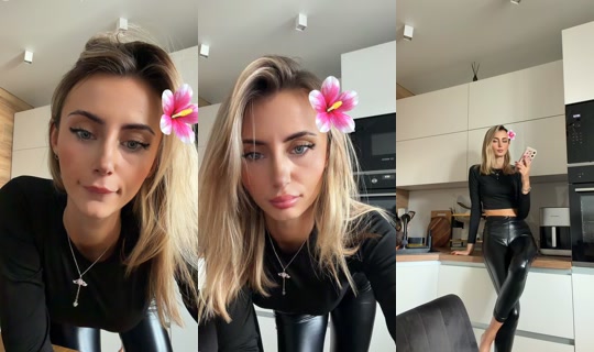 raspberry1_9 TikTok Live — Sep 2, 2026, 5:50 AM