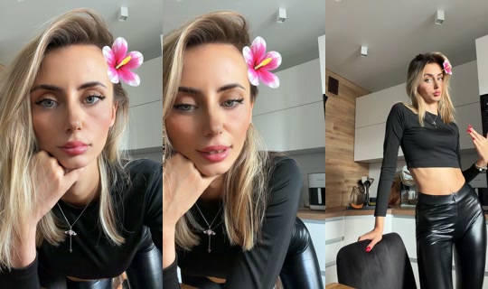 raspberry1_9 TikTok Live — Sep 2, 2026, 7:56 AM