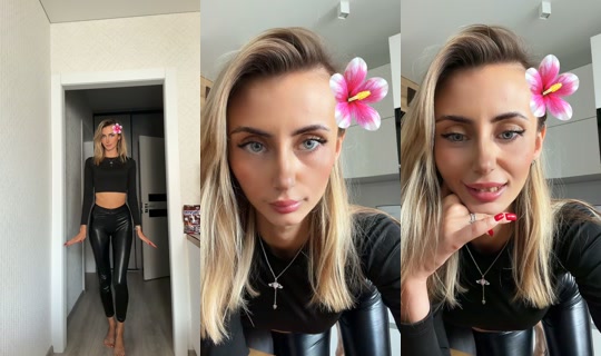 raspberry1_9 TikTok Live — Sep 2, 2026, 8:11 AM