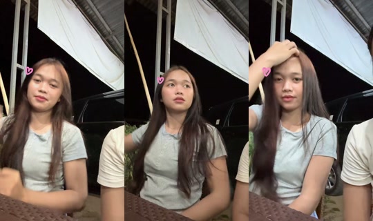 rastii22_ TikTok Live — Aug 20, 2026, 3:04 PM