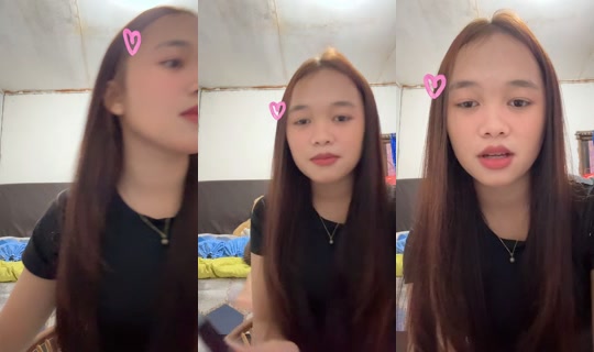 rastii22_ TikTok Live — Aug 22, 2026, 2:50 PM