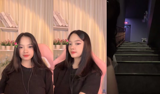 ratata08_ TikTok Live — Oct 2, 2026, 12:03 PM