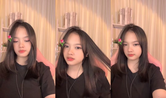 ratata08_ TikTok Live — Oct 2, 2026, 1:34 PM