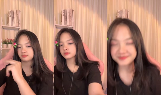 ratata08_ TikTok Live — Oct 2, 2026, 1:50 PM