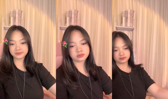 ratata08_ TikTok Live — Oct 2, 2026, 2:40 PM