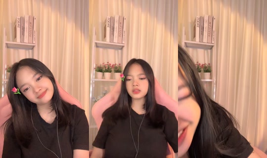 ratata08_ TikTok Live — Oct 2, 2026, 2:55 PM