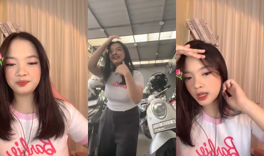 ratata08_ TikTok Live — Oct 3, 2026, 8:09 AM