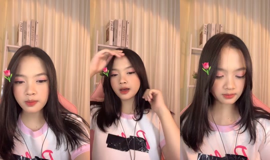 ratata08_ TikTok Live — Oct 3, 2026, 9:48 AM