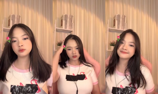 ratata08_ TikTok Live — Oct 3, 2026, 12:01 PM