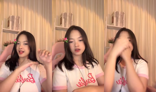 ratata08_ TikTok Live — Oct 3, 2026, 12:37 PM