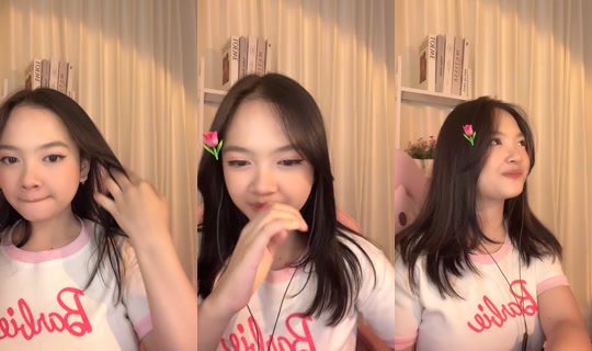 ratata08_ TikTok Live — Oct 3, 2026, 1:23 PM