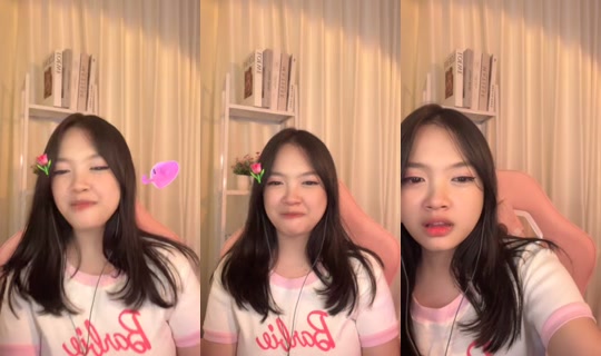 ratata08_ TikTok Live — Oct 3, 2026, 3:11 PM