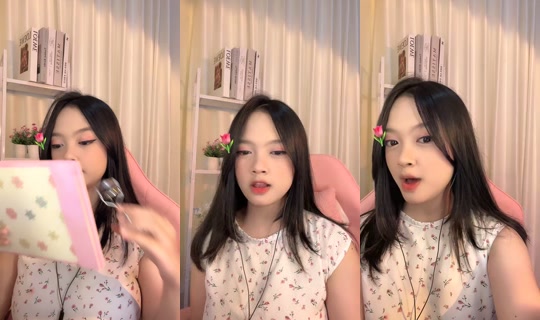 ratata08_ TikTok Live — Oct 4, 2026, 8:14 AM